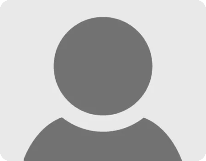 events-img