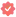 Verified Badge