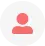 User Profile